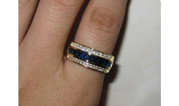 Big image mini magick20171227 30996 1bn5d8d