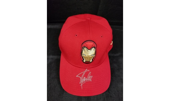 Big image mini magick20171227 30996 neqgdl