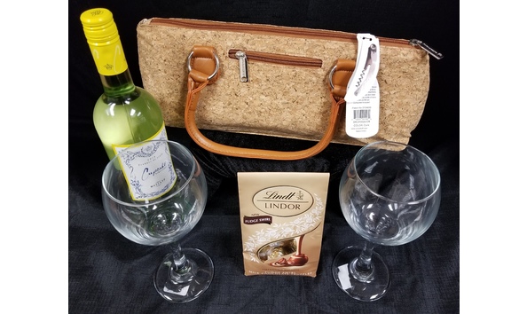 Big image mini magick20171227 30996 kjvj0n