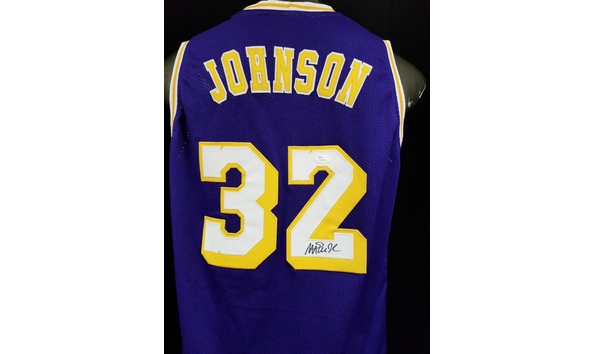 Big image mini magick20171227 30996 140lgsh