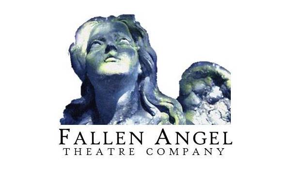 Organization Main Image