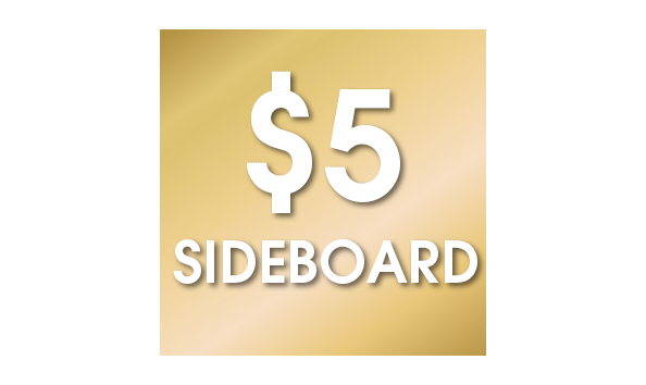 Big image  5sideboard