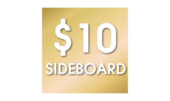 Big image  10sideboard