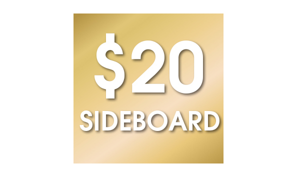 Big image  20sideboard