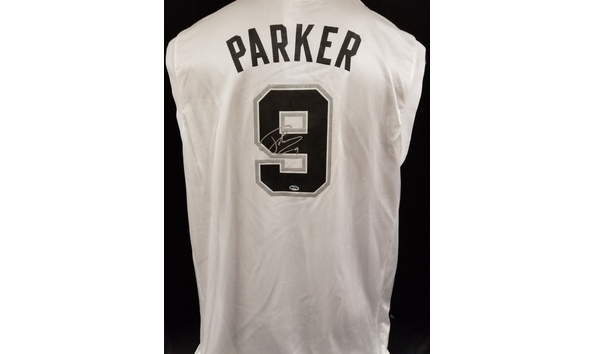 Big image mini magick20171227 30996 yh5rgx