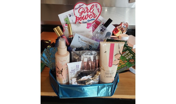 Big image resized 20230228 165658