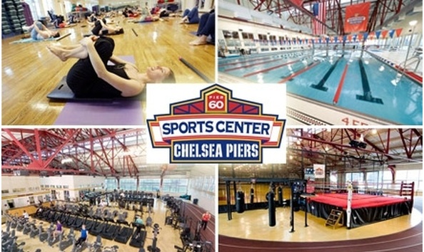 Big image chelsea piers