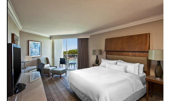 Big image screenshot 2023 03 07 at 12 08 31 the westin hilton head island resort   spa