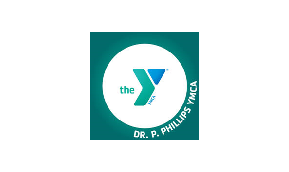 Big image dr. phillips ymca