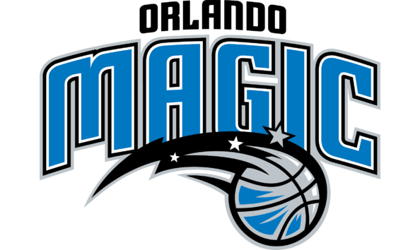 Big image orlando magic 2018