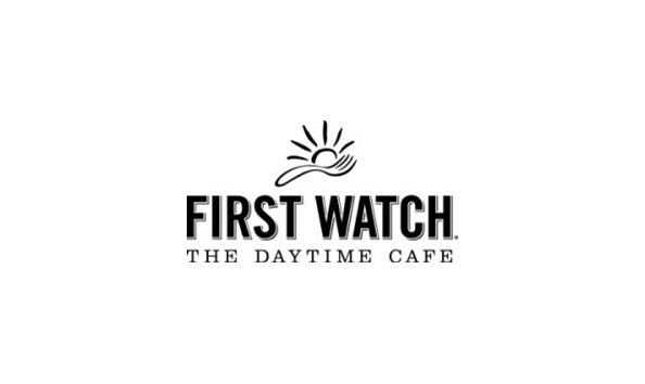 Big image firstwatch