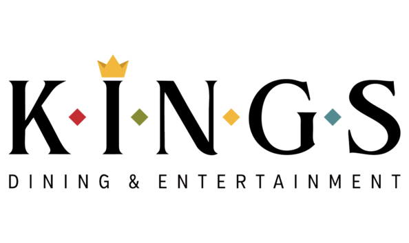 Big image kings bowling orlando