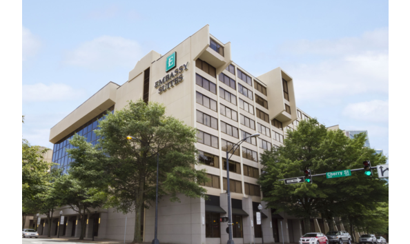 Big image embassy winston salem