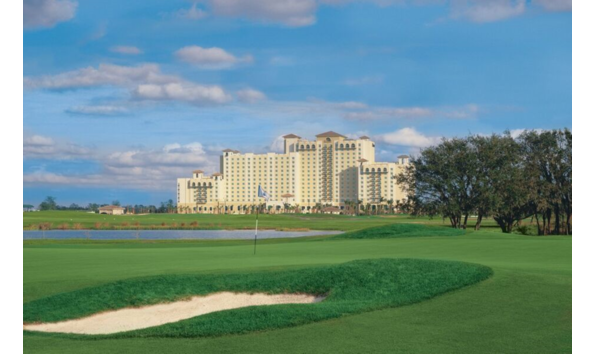 Big image championsgate golf club