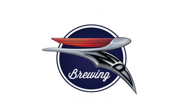Big image motorworks brewing