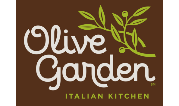 Big image olive garden