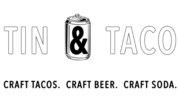 Big image tin   taco
