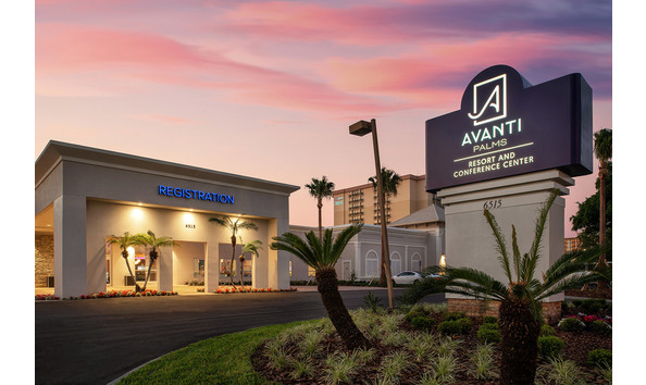 Big image avanti palms