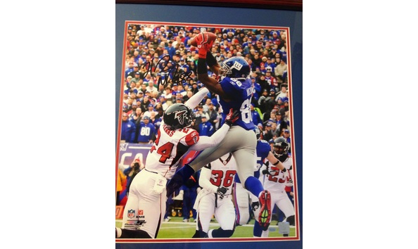 Big image memorabilia 3