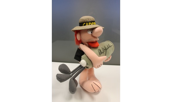 Big image microsoftteams image  25 