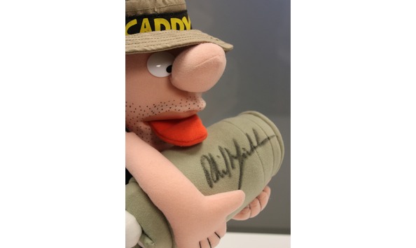 Big image microsoftteams image  26 