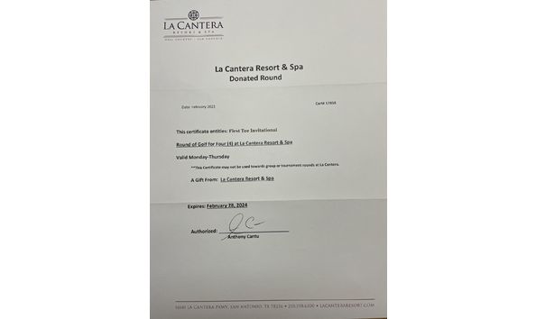 Big image img 0691 2