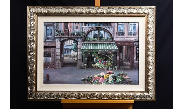 Big image mini magick20230307 57864 1cl293l