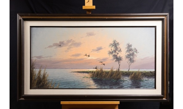 Big image mini magick20230307 57864 1xmoyk2