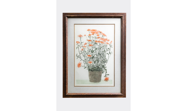 Big image mini magick20230307 57864 1e0upwu