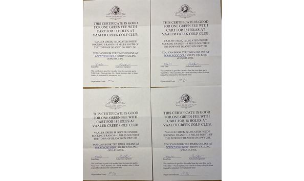 Big image img 0695 2