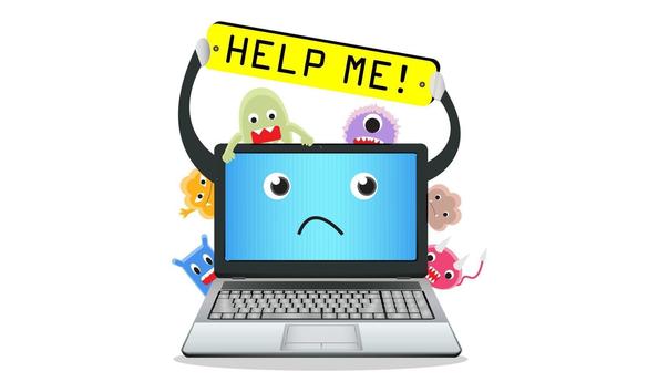 Big image mini magick20230307 57864 16lhmr2