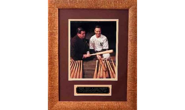 Big image mini magick20230307 57864 10b6x50