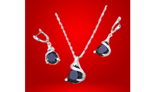 Big image mini magick20230307 57864 3g8xh7