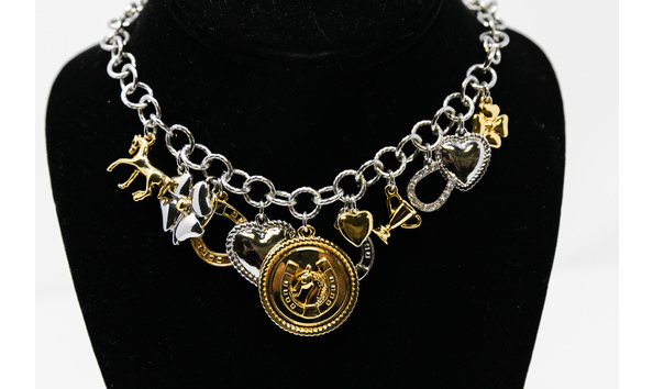 Big image mini magick20230307 57864 1syxaca