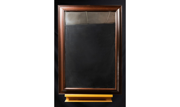 Big image mini magick20230307 57864 umxee5