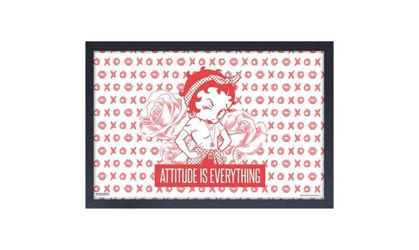 Big image mini magick20230307 57864 okg90v