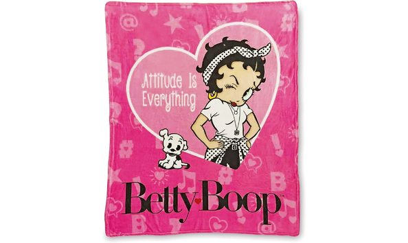 Big image mini magick20230307 57864 86aysa