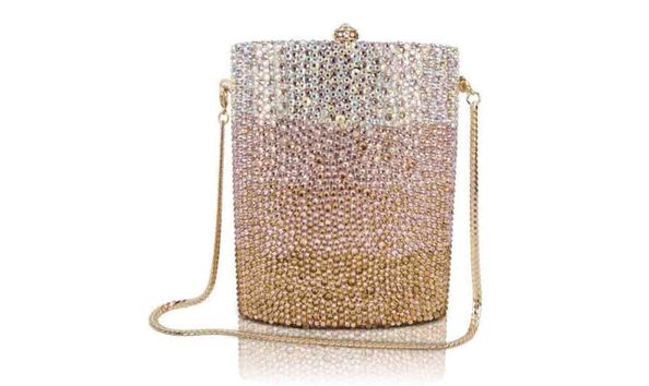 Big image mini magick20230307 57864 3n3y9h