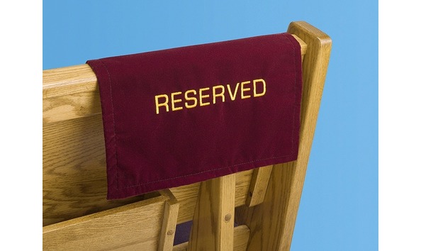 Big image mini magick20230307 57864 1vb2qg1