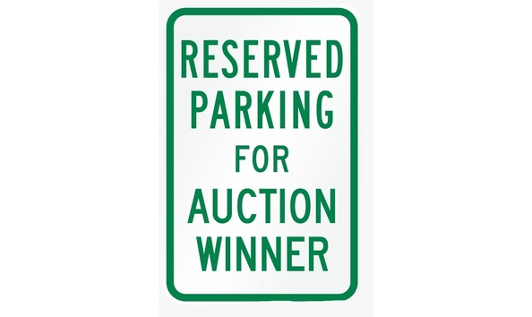 Big image mini magick20230307 57864 15c1scr