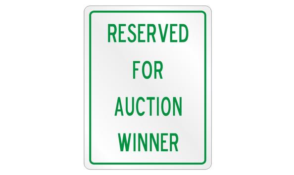 Big image mini magick20230307 57864 14uogww