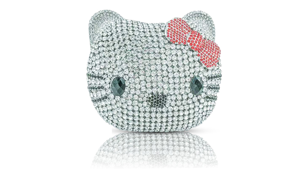 Big image mini magick20230307 57864 lf1yer