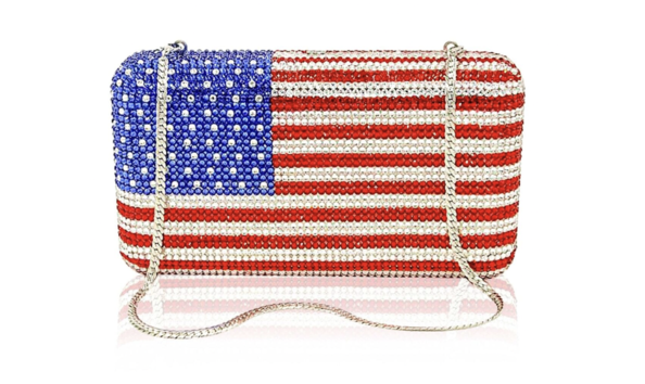 Big image mini magick20230307 57864 8r851v