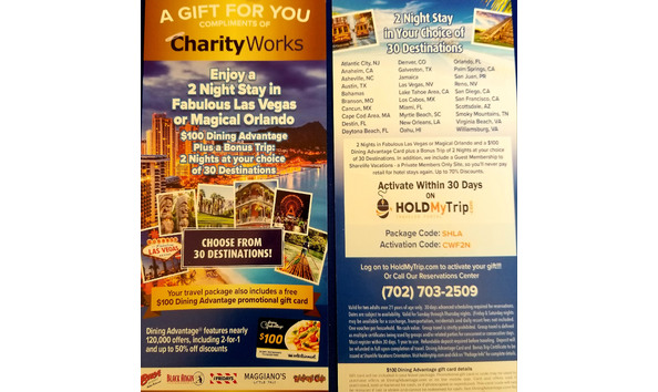 Big image mini magick20230307 57864 2sn5hm