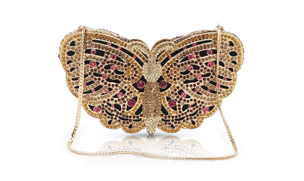 Big image mini magick20230307 57864 w61557