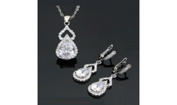 Big image mini magick20230307 57864 1he2q8y