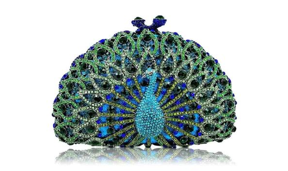 Big image mini magick20230307 57864 zia2yu