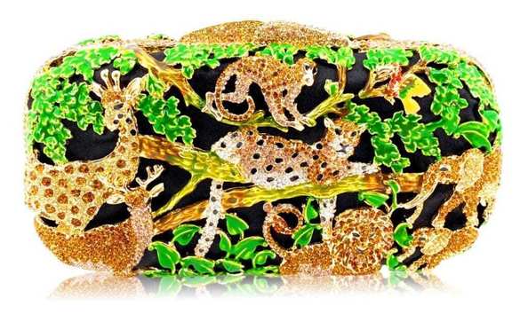 Big image mini magick20230307 57864 9rt4gr