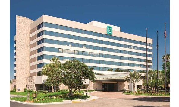 Big image embassy icon park