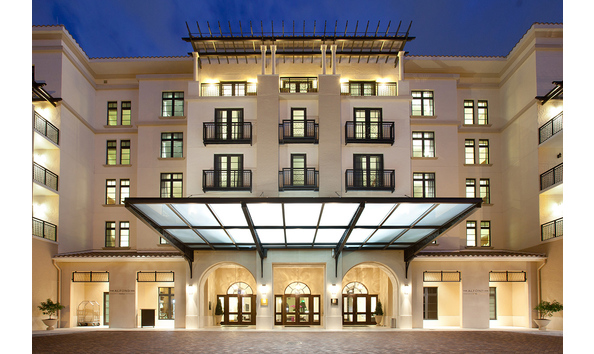 Big image alfond inn at rollins